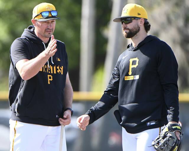 Slide 
													
													16