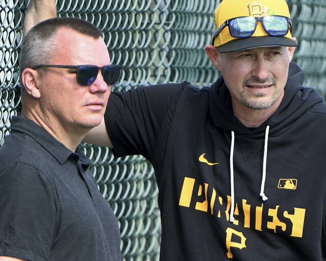 Slide 
													
													15