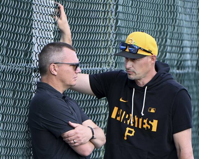 Slide 
													
													25