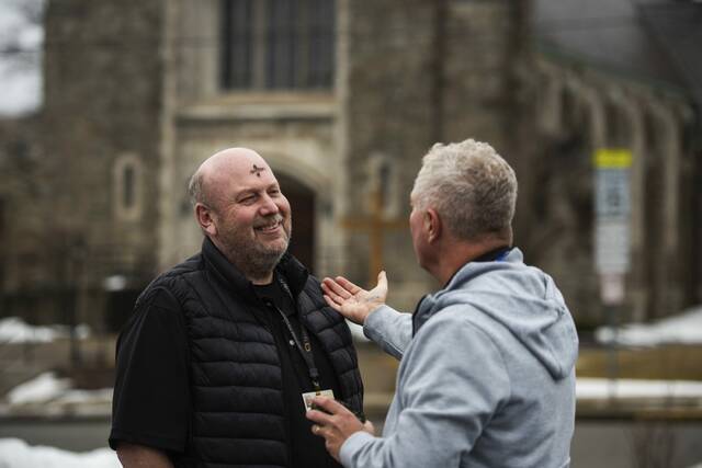 Slide 
													
													4