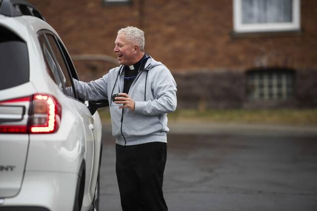 Slide 
													
													2