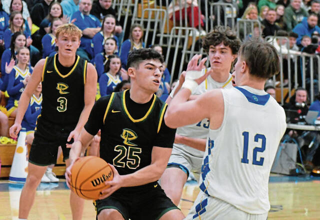 Slide 
													
													20