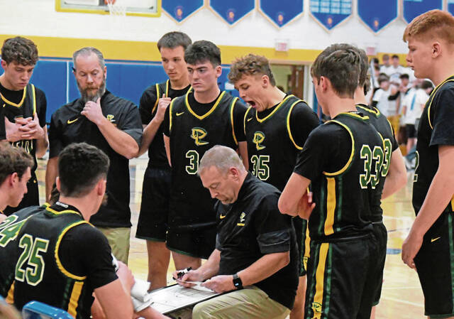 Slide 
													
													19