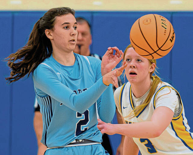 Slide 
													
													14