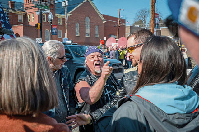 Slide 
													
													9