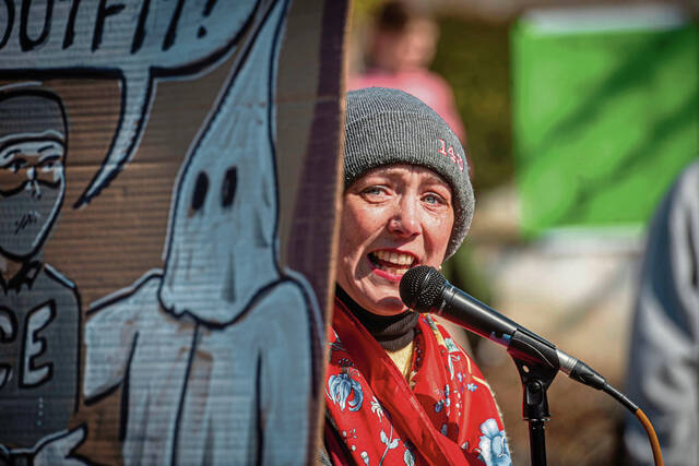 Slide 
													
													10