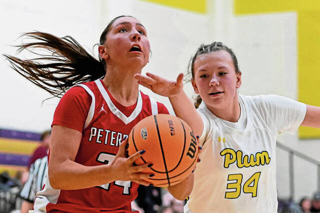 Slide 
													
													16