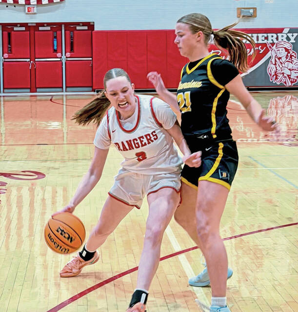 Slide 
													
													15