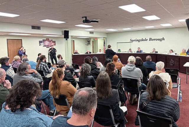 Slide 
													
													8