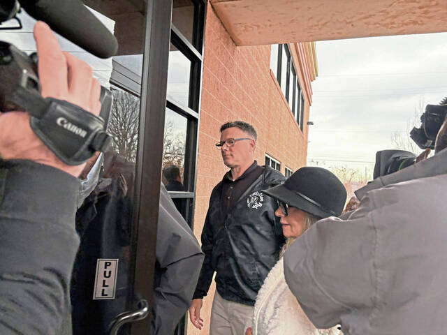 Slide 
													
													5