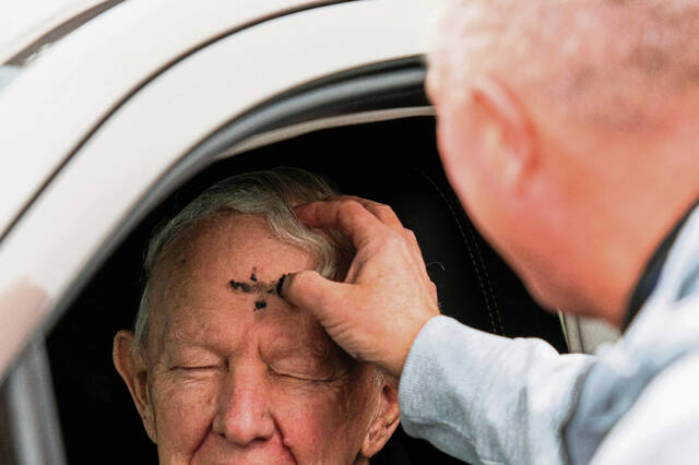 Slide 
													
													2