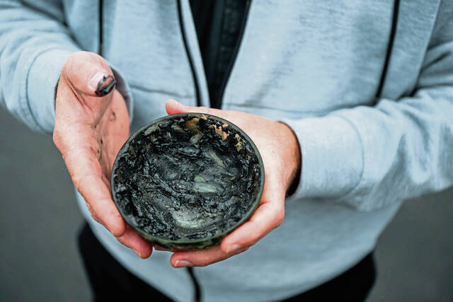 Slide 
													
													4