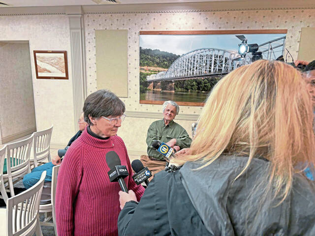 Slide 
													
													7