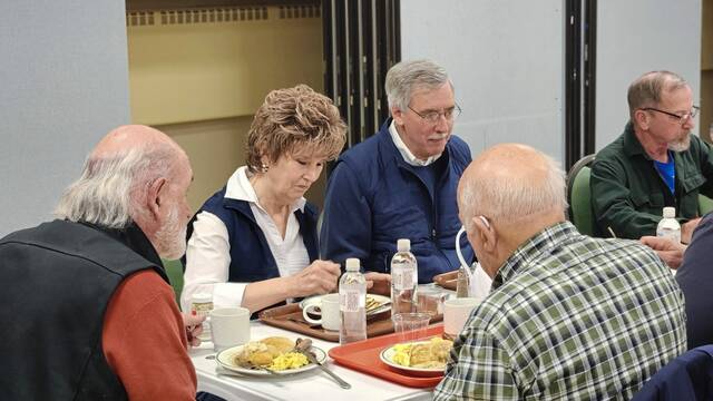 Slide 
													
													8