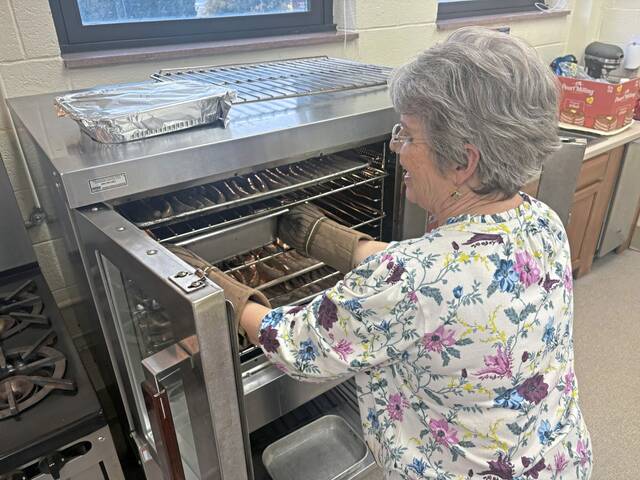 Slide 
													
													5