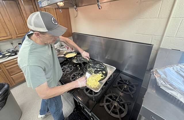 Slide 
													
													7