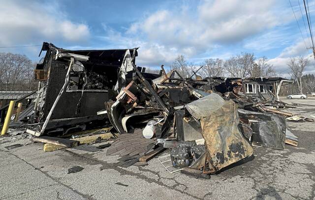 Slide 
													
													6