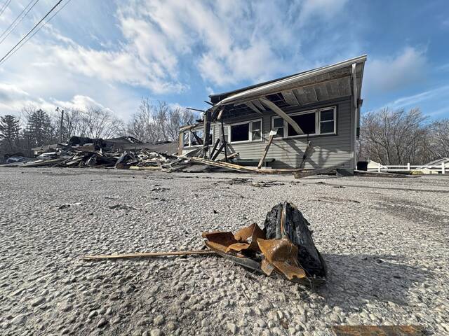 Slide 
													
													4