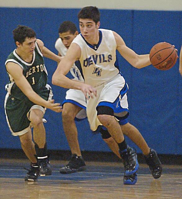 Armstrong County Sports Hall of Fame to induct 10 in Class of 2026