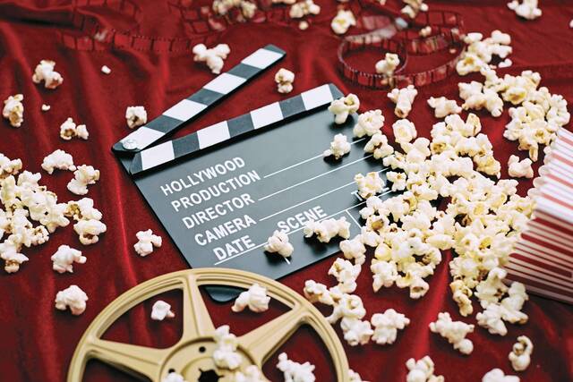 Alle-Kiski Senior Citizen News: Feb. 21, 2026