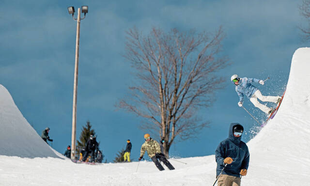 Slide 
													
													4