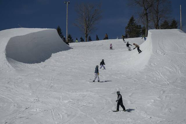 Slide 
													
													6