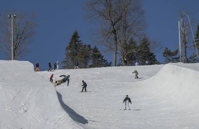 Slide 
													
													3