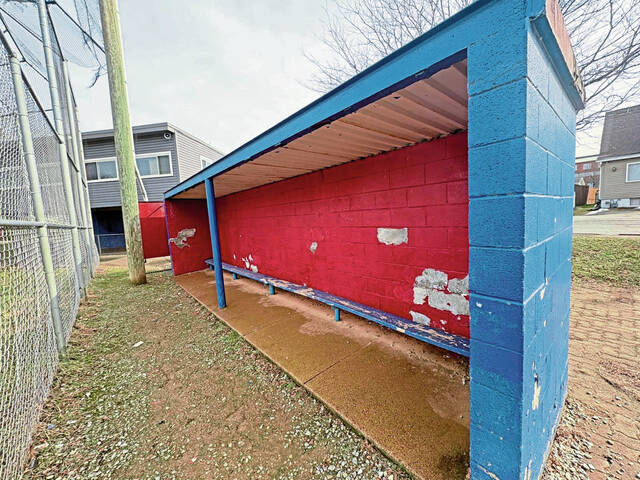 Slide 
													
													4