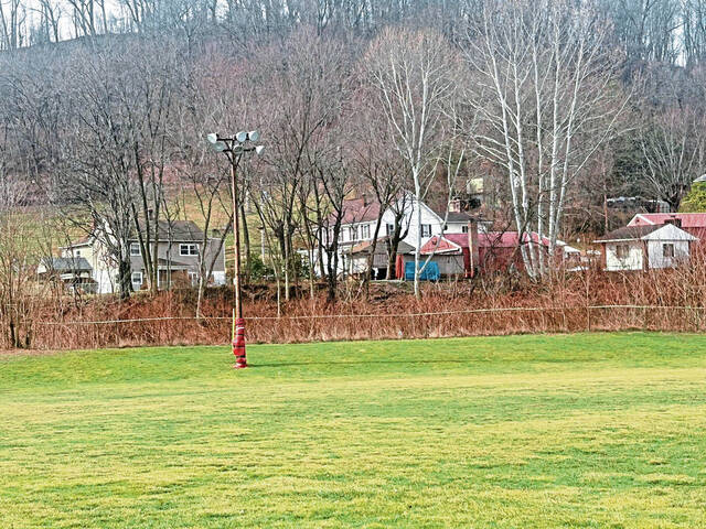 Slide 
													
													6