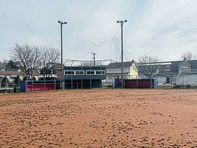 Slide 
													
													3