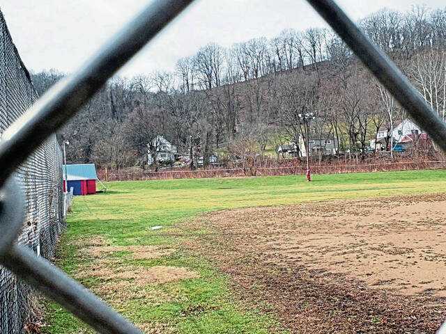 Slide 
													
													5