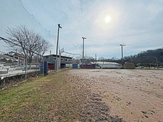 Slide 
													
													2