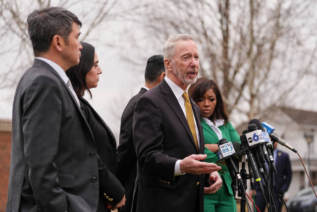 Slide 
													
													5