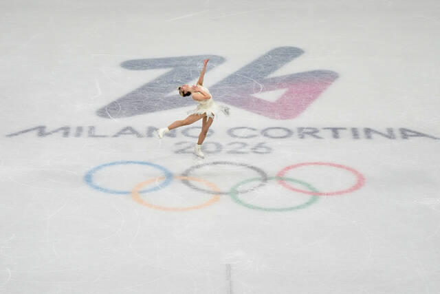 Slide 
													
													2