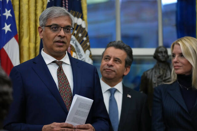 Slide 
													
													2