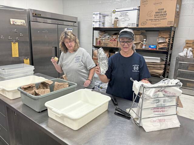 Slide 
													
													4