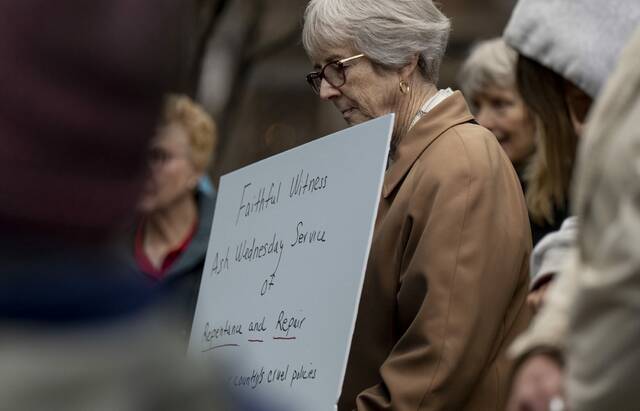 Slide 
													
													5