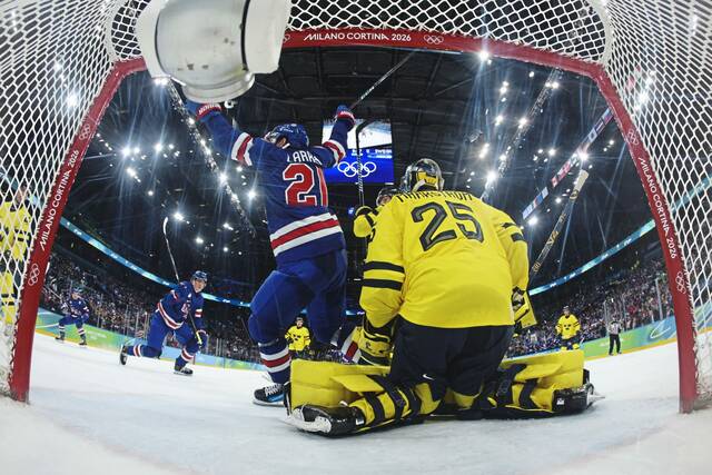 Slide 
													
													7