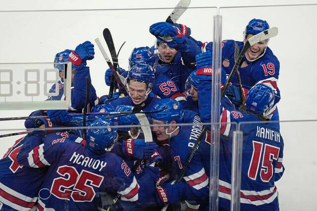 Slide 
													
													6