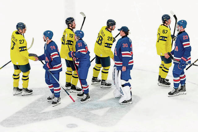 Slide 
													
													5