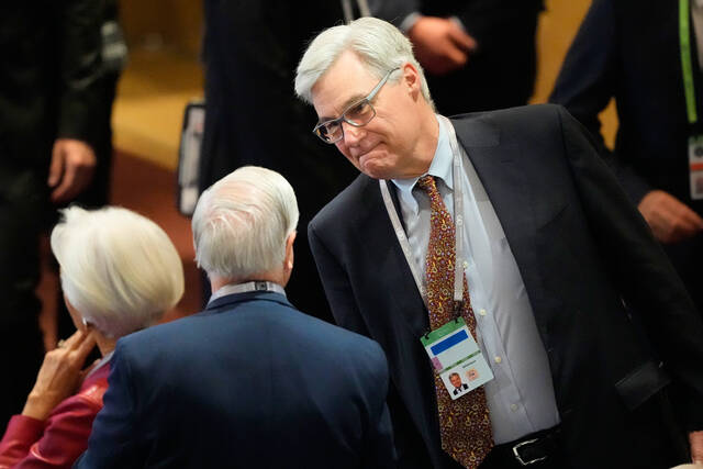 Slide 
													
													4