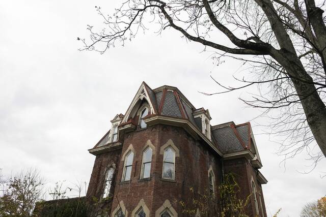 Slide 
													
													4