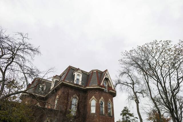 Slide 
													
													2