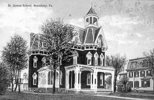 Slide 
													
													5