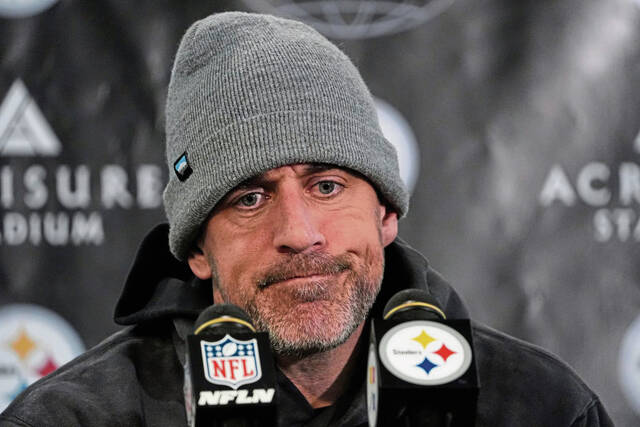 Slide 
													
													3