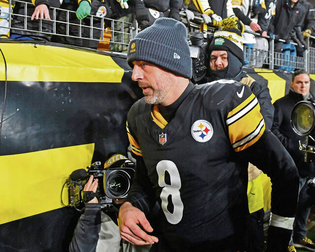 Slide 
													
													2