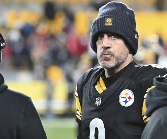 Slide 
													
													5