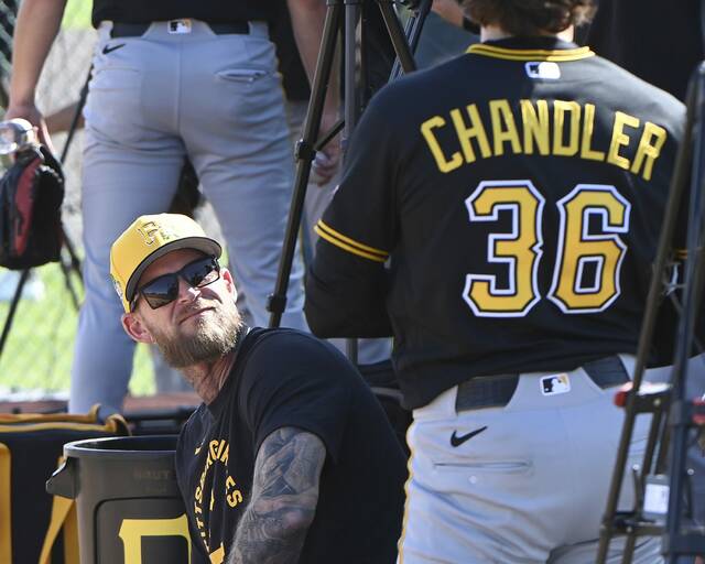 Slide 
													
													7