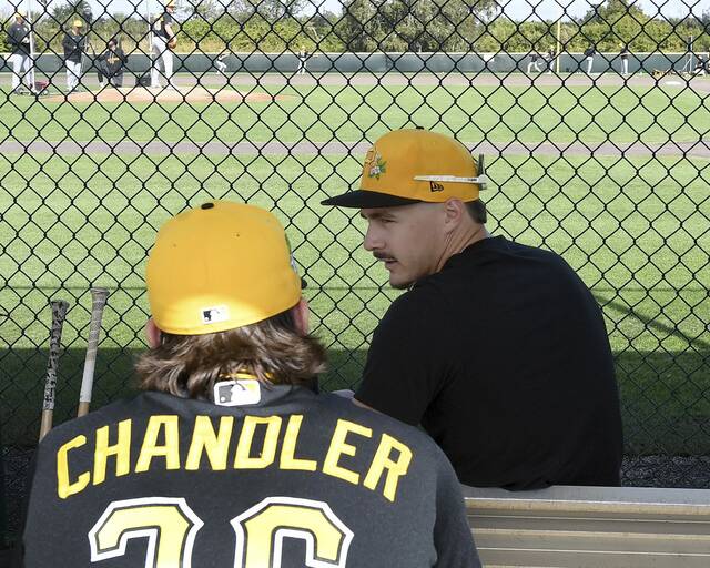 Slide 
													
													4