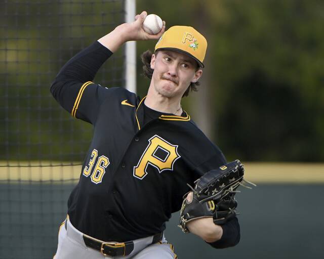 Slide 
													
													8